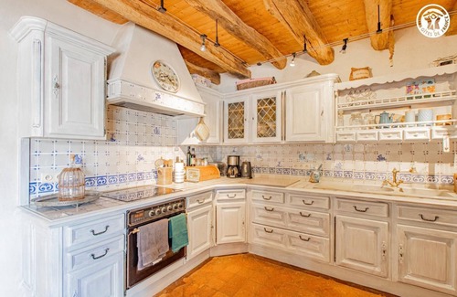 Gourdon House | Le Cocon du Croux - GOURDON
