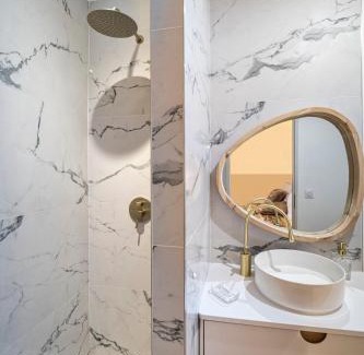 Castelnau-d'Estretefonds Apartment | Le Cocon & SPA Privé - l'Oliveraie d'Eurocentre