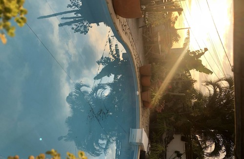 Grande Anse Apartment | Le coin d'Azur