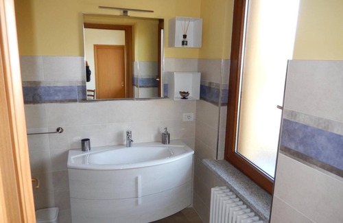 Maggiora Bed & Breakfast | Le Colline di Maggiora