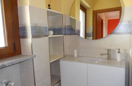 Maggiora Bed & Breakfast | Le Colline di Maggiora