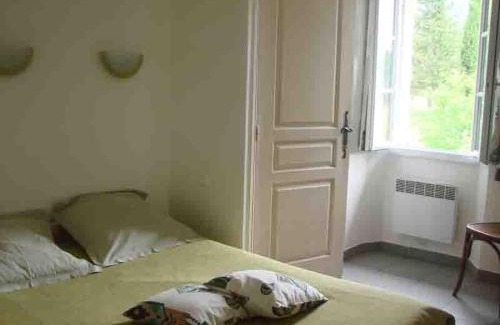 La Roque-Esclapon Hotel | Le Coq en Pâte