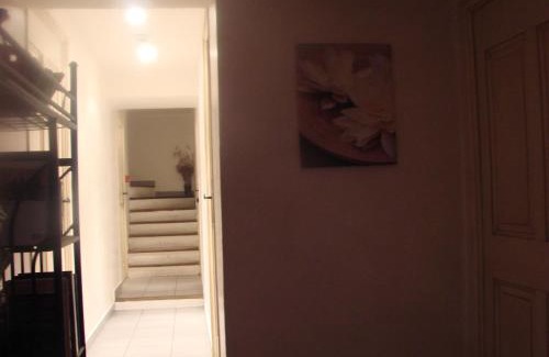 La Roque-Esclapon Hotel | Le Coq en Pâte