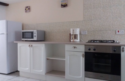 Saint-Connec Other | le Cosquer has 5 Properties With shared Swimming Pool and a games room.