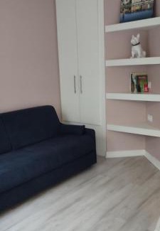 La Croix Rousse Apartment | Le Croix Roussien Lyon centre