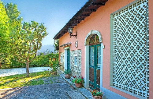 Cannara House | Le Delizie del Gelso - Country house with private pool