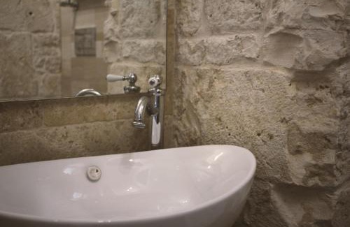 Conversano House | Le Dimore del Casalvecchio Suite