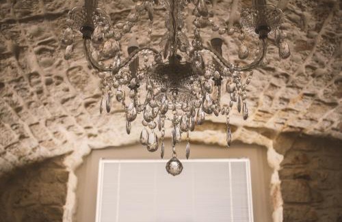 Conversano House | Le Dimore del Casalvecchio Suite