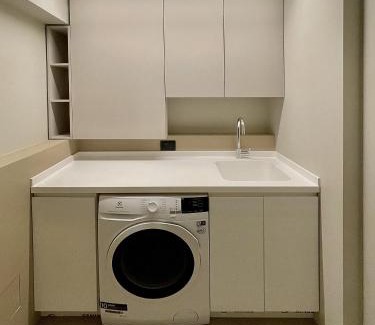 Catania City Centre Apartment | Le Dimore del Toscano