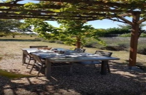 Tanzac House | Le Domaine de Bellevue