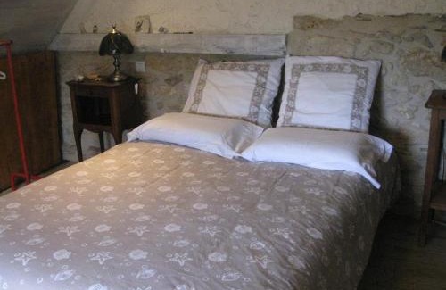 Saint-Jean-d'Eyraud House | Le Domaine de l'Ô - Lofts Contemporain au Coeur du Perigord