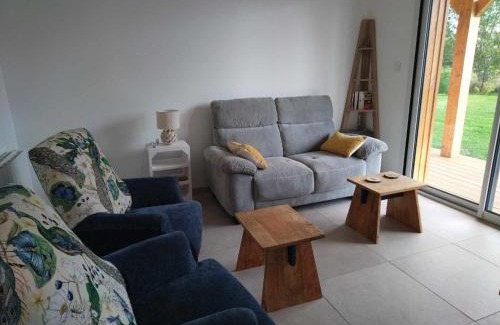 Hans House | le domaine des sens