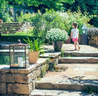 Sanilhac Bed & Breakfast | Le Domaine du Fayet