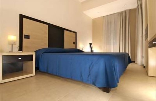 San Ferdinando House | Le Dune Blu Resort