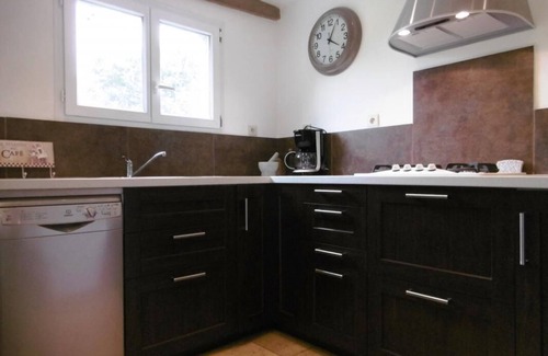 Solferino House | Le Gîte de SAM - Solferino