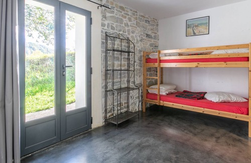 Bidache Apartment | Le Gîte du Moulin de Gramont