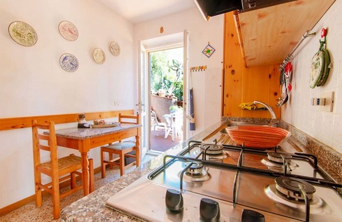 Scaglieri Ski Chalet | Le Ginestre