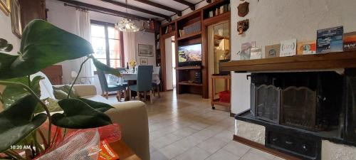 Le Grazie Apartment | Le Grazie by The Sea, Beachfront with elevator
