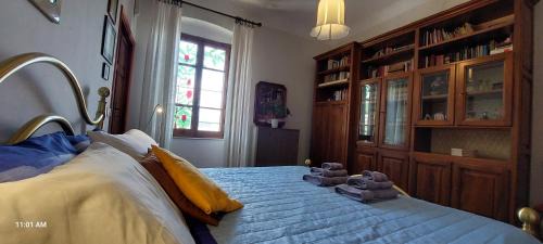Le Grazie Apartment | Le Grazie by The Sea, Beachfront with elevator