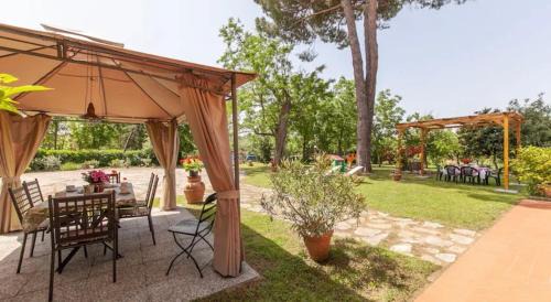 Crespina Apartment | Le Lame Appartamento il piccolo Paradiso 1