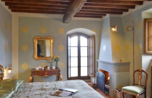 Neri House | Le Lappe