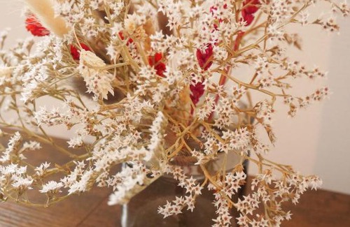 Querigut Bed & Breakfast | Le Laurenti