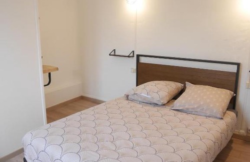 Querigut Bed & Breakfast | Le Laurenti