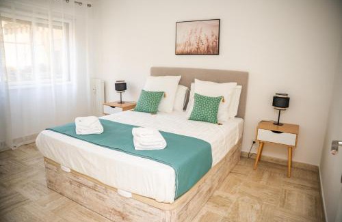 Riquier Apartment | Le Ligure 3P Port de Nice Climatisation et Parking