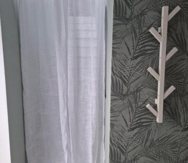Overijse Apartment | Le Loft d'Oli