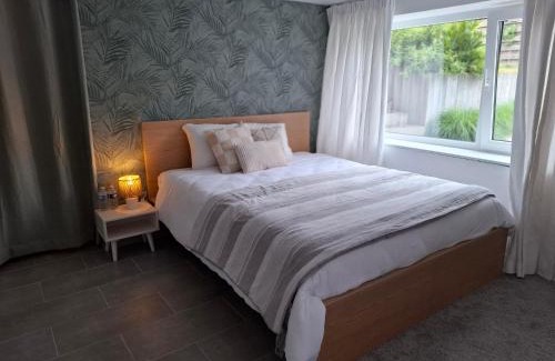 Overijse Apartment | Le Loft d'Oli