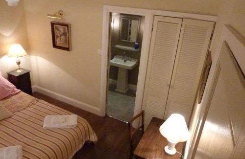 La Trimouille Bed & Breakfast | Le Logis Alexandra BnB