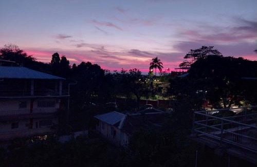Port Blair Bed & Breakfast | Le Luminous, Home Stay
