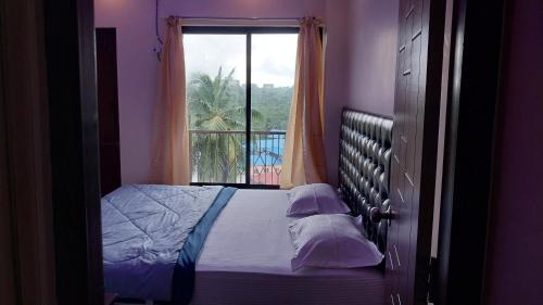 Port Blair Bed & Breakfast | Le Luminous, Home Stay