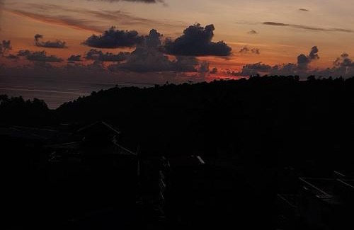 Port Blair Bed & Breakfast | Le Luminous, Home Stay