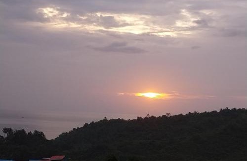 Port Blair Bed & Breakfast | Le Luminous, Home Stay