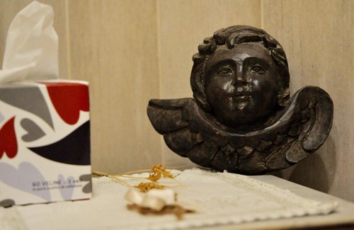 Cairo Montenotte Bed & Breakfast | Le Macine Relais