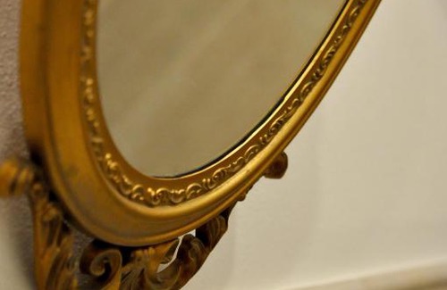 Cairo Montenotte Bed & Breakfast | Le Macine Relais