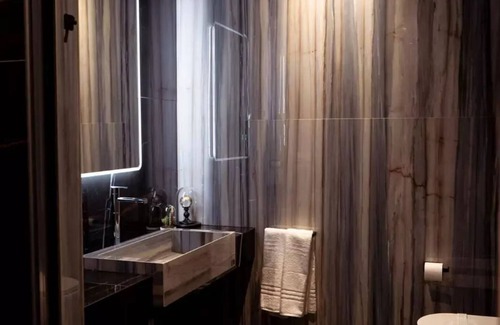 Picenengo Hotel | Le Maginot Relais
