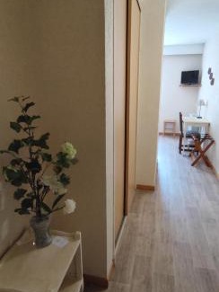 Mornas Hotel | Le Manoir