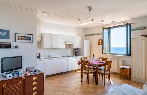 Piani-Ciapin Apartment | Le Margherite (SLR261) by Interhome