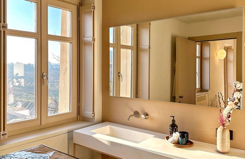 Costigliole d'Asti Resort | Le Marne Relais