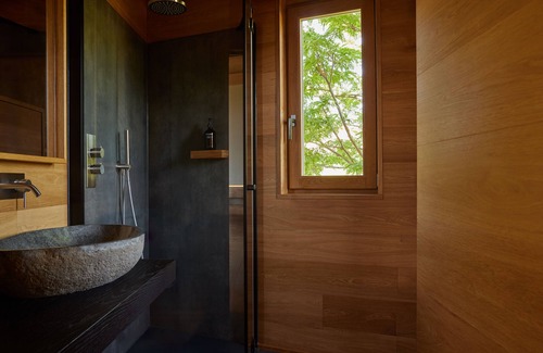 Costigliole d'Asti Resort | Le Marne Relais