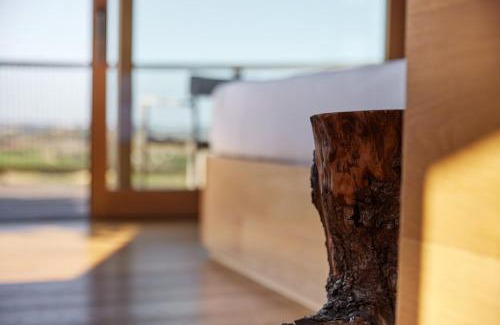 Agliano Terme Resort | Le Marne Relais