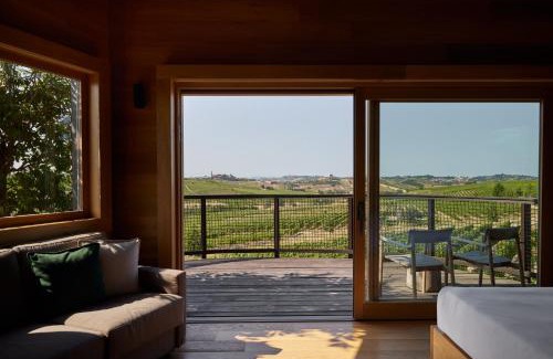 Agliano Terme Resort | Le Marne Relais