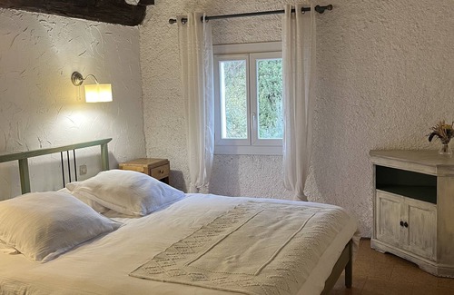 Elne Other | Le Mas Calmettes: Charming Catalan farmhouse located 3 km from the sea