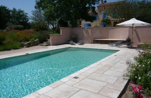 Crillon-le-Brave Bed & Breakfast | Le Mas Saint Jacques