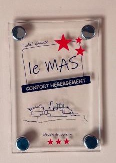 Sisteron Apartment | Le Mas Sisteron