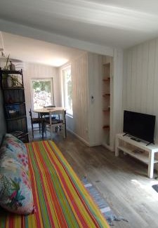 Causse-de-la-Selle House | Le Mazet du Domiel