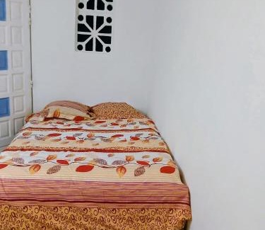 Kourou Apartment | Le Milano