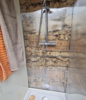 Saint-Germain-des-Champs Other | Le monde d'Echozellia - Tente M